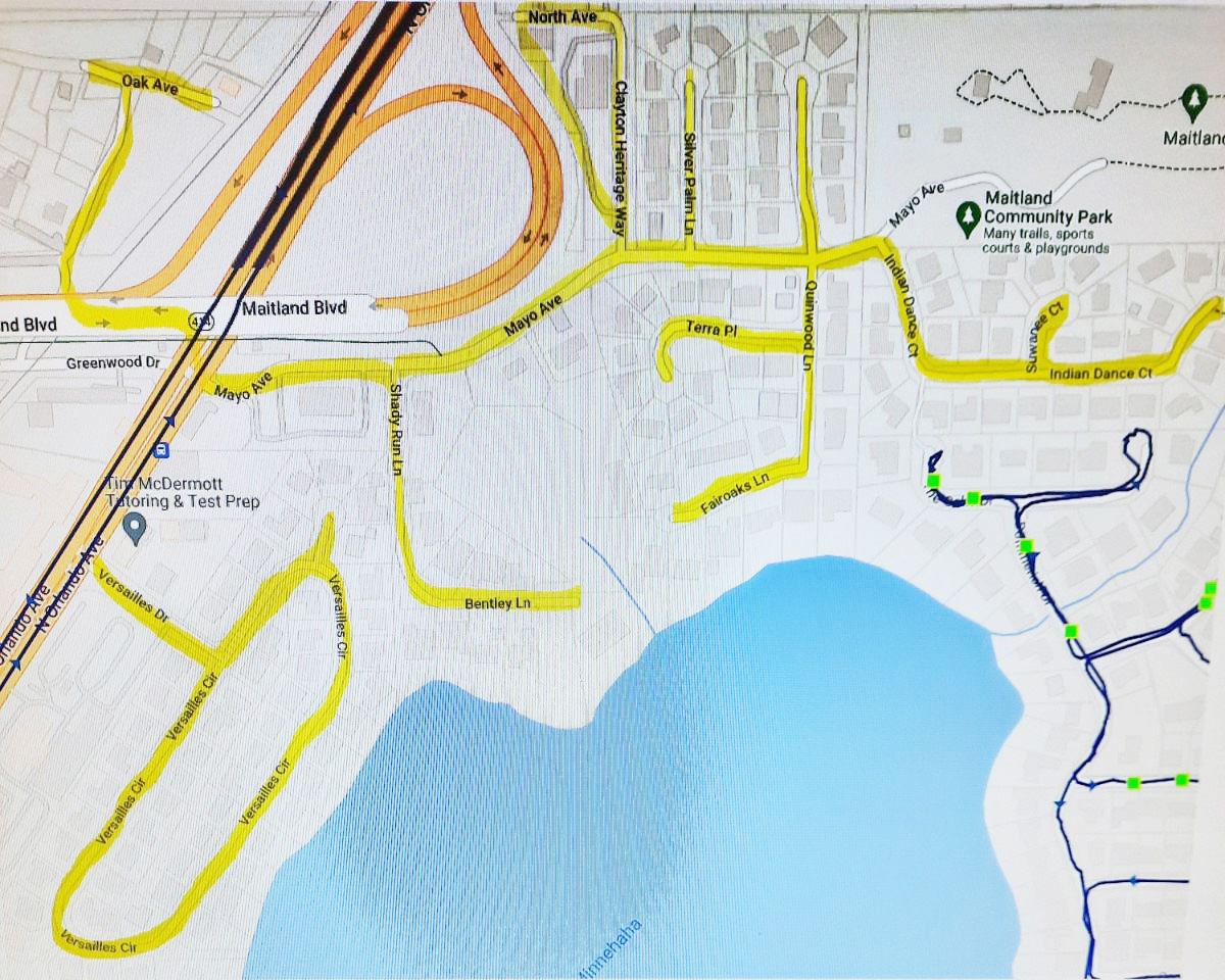 attachment1686604449993