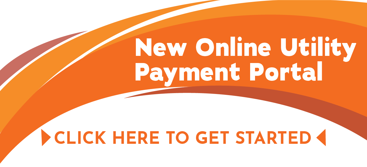 Portal Access Graphic 2